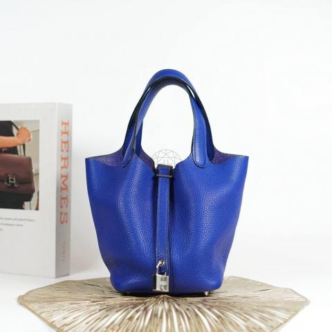 Large Product Preview Image 21