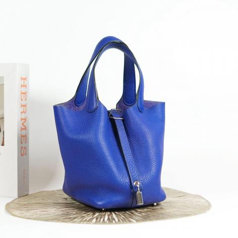 Large Product Preview Image 22