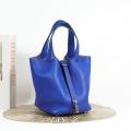 Small Product Preview Image 22