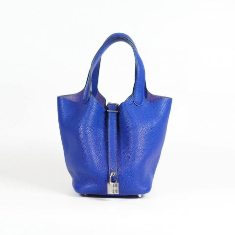 Large Product Preview Image 23