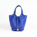 Small Product Preview Image 23