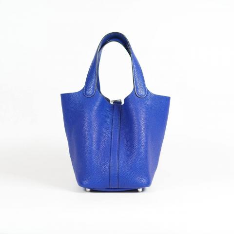 Large Product Preview Image 2