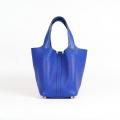 Small Product Preview Image 2