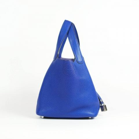 Large Product Preview Image 3