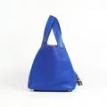 Small Product Preview Image 3