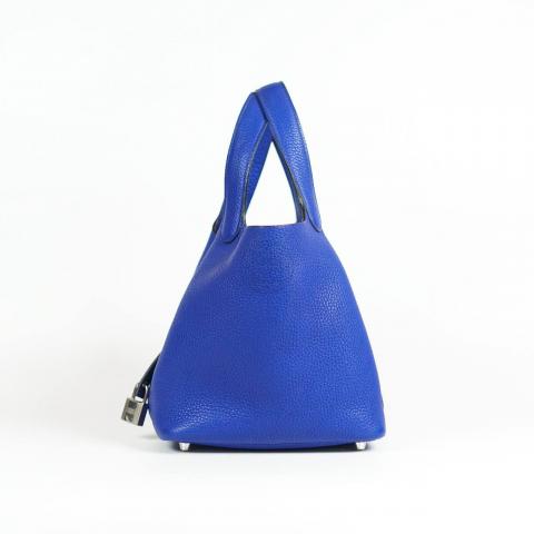 Large Product Preview Image 4
