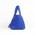 Small Product Preview Image 4