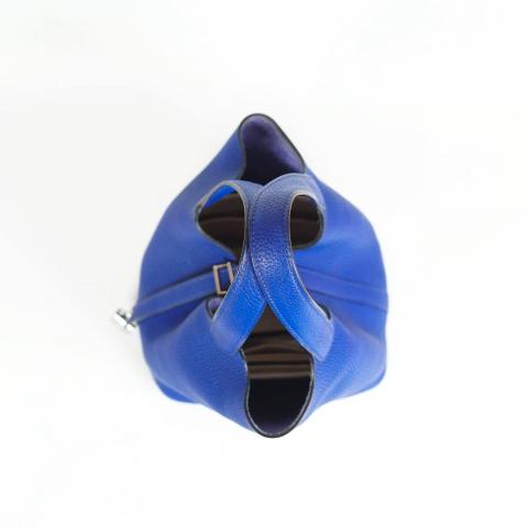 Large Product Preview Image 5
