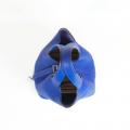 Small Product Preview Image 5