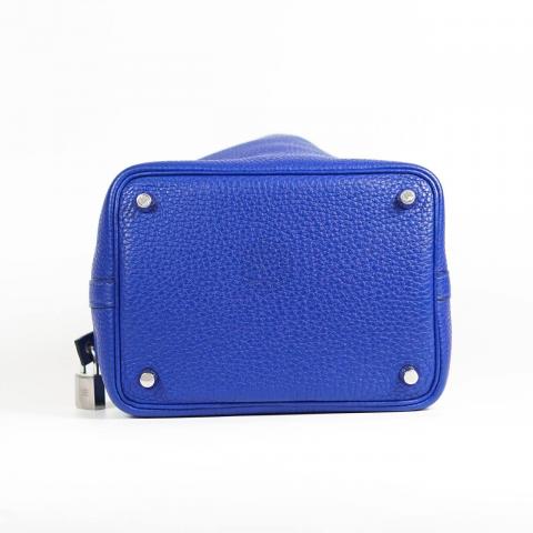 Large Product Preview Image 6
