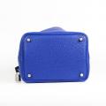 Small Product Preview Image 6