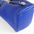 Small Product Preview Image 7