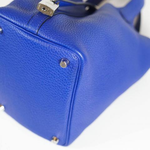 Large Product Preview Image 8