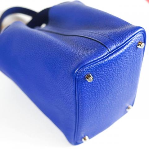 Large Product Preview Image 9