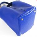 Small Product Preview Image 9