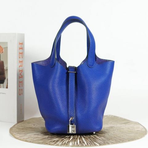 Large Product Preview Image 10