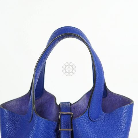 Large Product Preview Image 11
