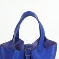 Small Product Preview Image 11