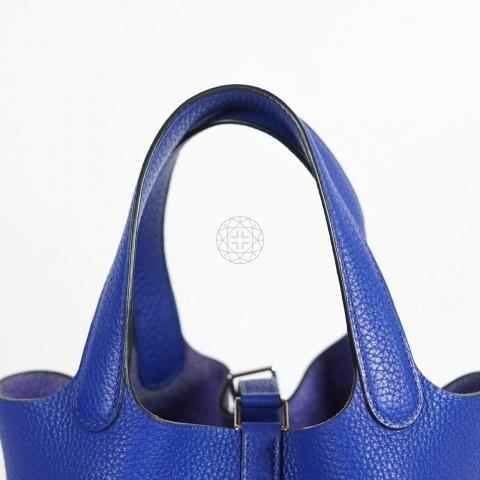 Large Product Preview Image 12