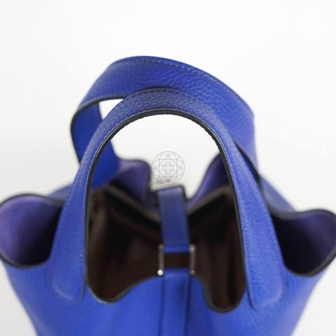 Large Product Preview Image 13