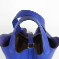 Small Product Preview Image 13