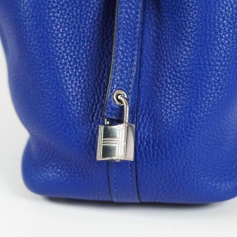 Large Product Preview Image 15