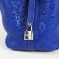 Small Product Preview Image 15