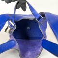 Small Product Preview Image 16