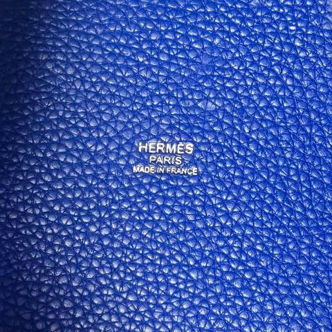 Large Product Preview Image 17