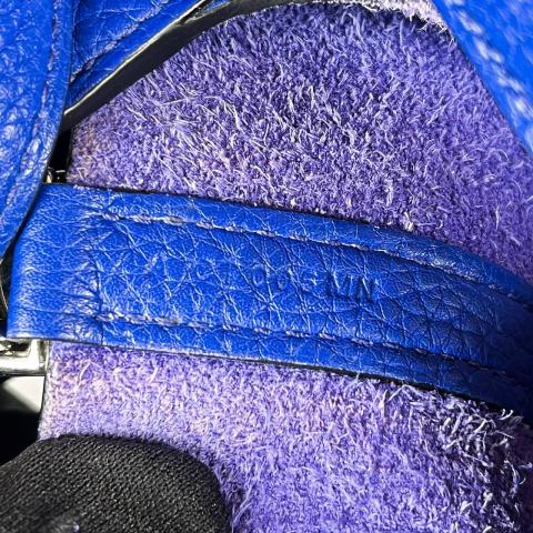 Large Product Preview Image 18