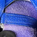 Small Product Preview Image 18