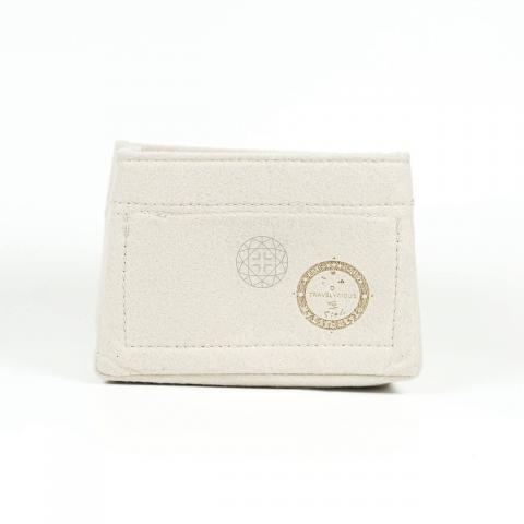 Large Product Preview Image 19
