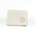 Small Product Preview Image 19