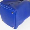 Small Product Preview Image 20