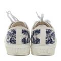 Small Product Preview Image 6