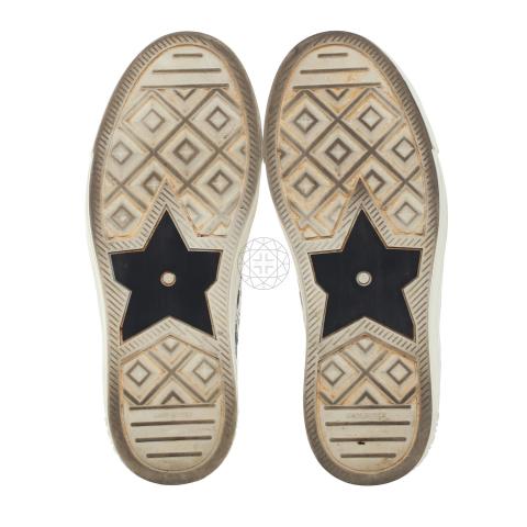 Large Product Preview Image 8