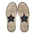 Small Product Preview Image 8