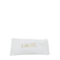 Small Product Preview Image 9