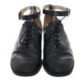 Small Product Preview Image 5