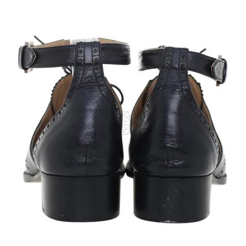 Large Product Preview Image 6