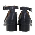 Small Product Preview Image 6