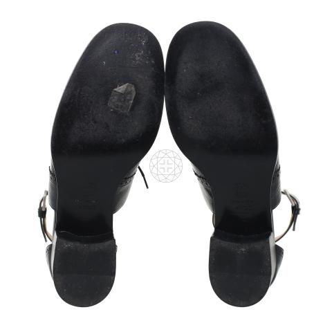 Large Product Preview Image 8