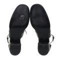 Small Product Preview Image 8