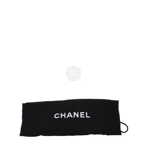 Large Product Preview Image 9
