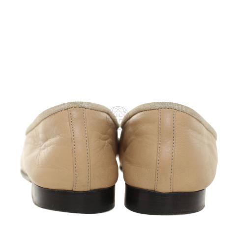 Large Product Preview Image 6