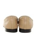Small Product Preview Image 6