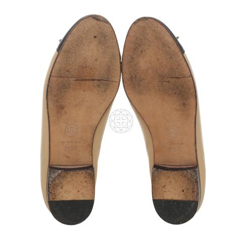Large Product Preview Image 8