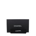 Small Product Preview Image 9