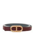Small Product Preview Image 1