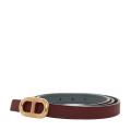 Small Product Preview Image 2